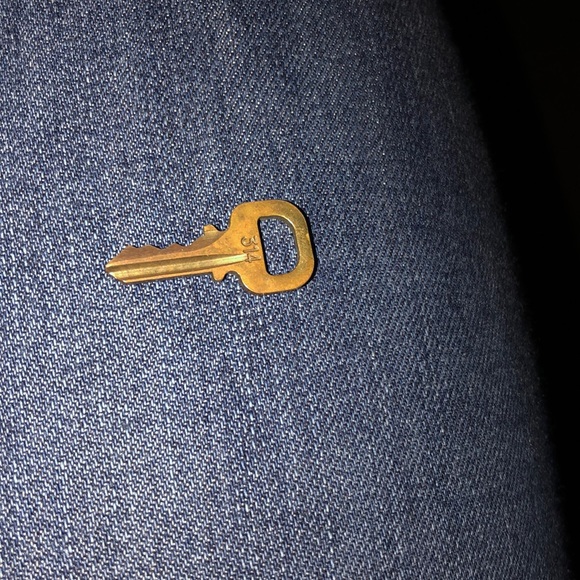 Louis Vuitton Speedy 30 - Picture 7 of 10